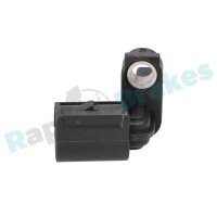 RAP BRAKES R-A0372 Sensor, Raddrehzahl