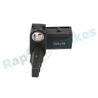 RAP BRAKES R-A0372 Sensor, Raddrehzahl