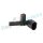 RAP BRAKES R-A0372 Sensor, Raddrehzahl