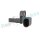 RAP BRAKES R-A0372 Sensor, Raddrehzahl