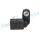 RAP BRAKES R-A0372 Sensor, Raddrehzahl