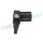 RAP BRAKES R-A0372 Sensor, Raddrehzahl