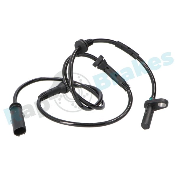 RAP BRAKES R-A0373 Sensor, Raddrehzahl