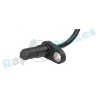 RAP BRAKES R-A0373 Sensor, Raddrehzahl