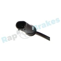 RAP BRAKES R-A0373 Sensor, Raddrehzahl