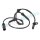 RAP BRAKES R-A0373 Sensor, Raddrehzahl