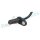 RAP BRAKES R-A0373 Sensor, Raddrehzahl