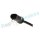 RAP BRAKES R-A0373 Sensor, Raddrehzahl