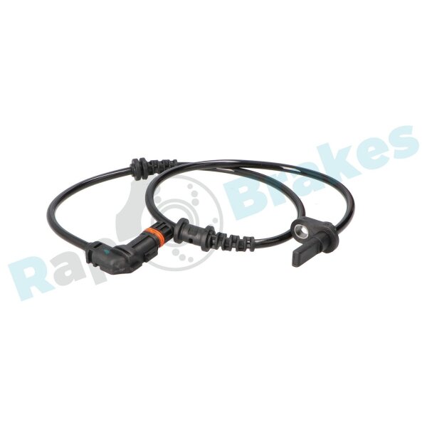 RAP BRAKES R-A0376 Sensor, Raddrehzahl