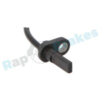 RAP BRAKES R-A0376 Sensor, Raddrehzahl