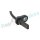 RAP BRAKES R-A0376 Sensor, Raddrehzahl