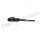 RAP BRAKES R-A0376 Sensor, Raddrehzahl