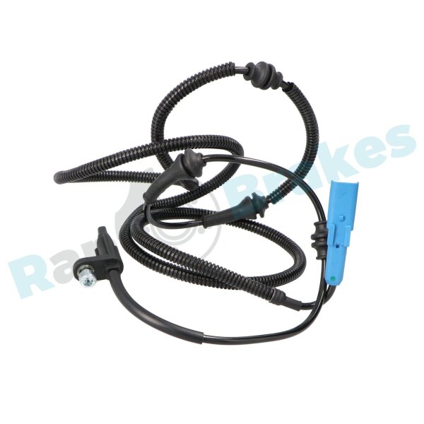 RAP BRAKES R-A0377 Sensor, Raddrehzahl