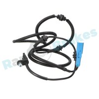 RAP BRAKES R-A0377 Sensor, Raddrehzahl