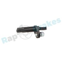 RAP BRAKES R-A0377 Sensor, Raddrehzahl