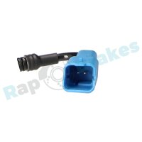 RAP BRAKES R-A0377 Sensor, Raddrehzahl