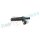 RAP BRAKES R-A0377 Sensor, Raddrehzahl