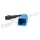 RAP BRAKES R-A0377 Sensor, Raddrehzahl