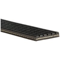 GATES 6PK990 Keilrippenriemen