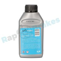 RAP BRAKES R-LPH05 5.1 0.5L Bremsflüssigkeit