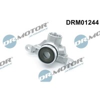 Dr.Motor Automotive DRM01244 Schlauch,...