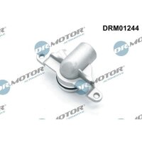 Dr.Motor Automotive DRM01244 Schlauch,...