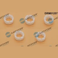 Dr.Motor Automotive DRM01257 Buchse, Schaltstange
