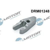 Dr.Motor Automotive DRM01248 Halter, Einspritzventil