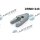 Dr.Motor Automotive DRM01248 Halter, Einspritzventil