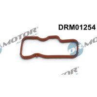 Dr.Motor Automotive DRM01254 Dichtung, Ansaugkrümmer