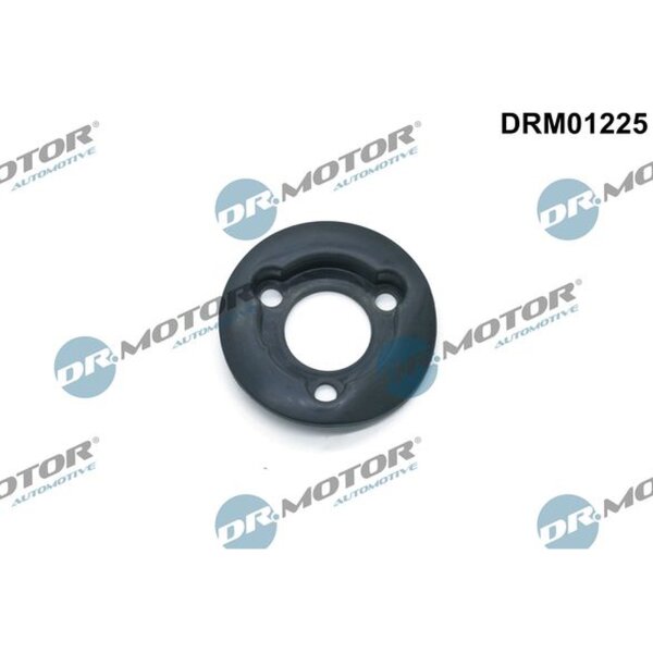 Dr.Motor Automotive DRM01225 Dichtung, Öleinfüllstutzenverschluss