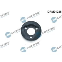 Dr.Motor Automotive DRM01225 Dichtung,...