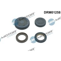 Dr.Motor Automotive DRM01258 Stopfen,...