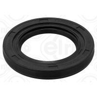 ELRING 711.230 Wellendichtring, Kurbelwelle