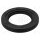 ELRING 711.230 Wellendichtring, Kurbelwelle