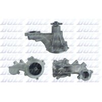 DOLZ F251 Wasserpumpe, Motorkühlung