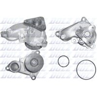 DOLZ H238 Wasserpumpe, Motorkühlung