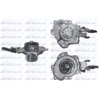 DOLZ L247V Wasserpumpe, Motorkühlung