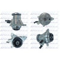 DOLZ L248V Wasserpumpe, Motorkühlung