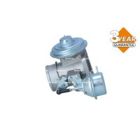 NRF 48628 AGR-Ventil