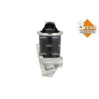 NRF 48629 AGR-Ventil