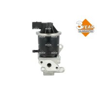 NRF 48629 AGR-Ventil