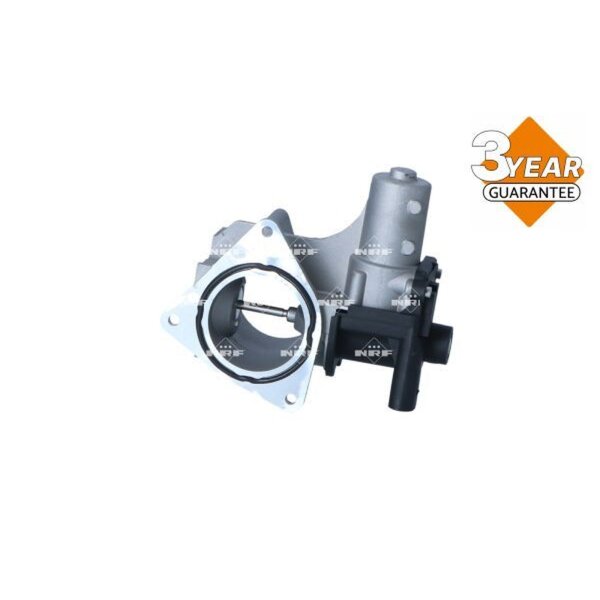 NRF 48630 AGR-Ventil
