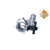 NRF 48630 AGR-Ventil