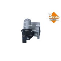NRF 48630 AGR-Ventil