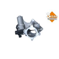 NRF 48630 AGR-Ventil