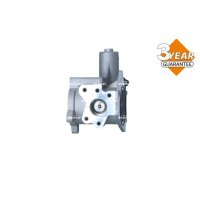 NRF 48630 AGR-Ventil