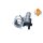 NRF 48630 AGR-Ventil