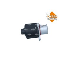 NRF 48631 AGR-Ventil
