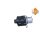 NRF 48631 AGR-Ventil